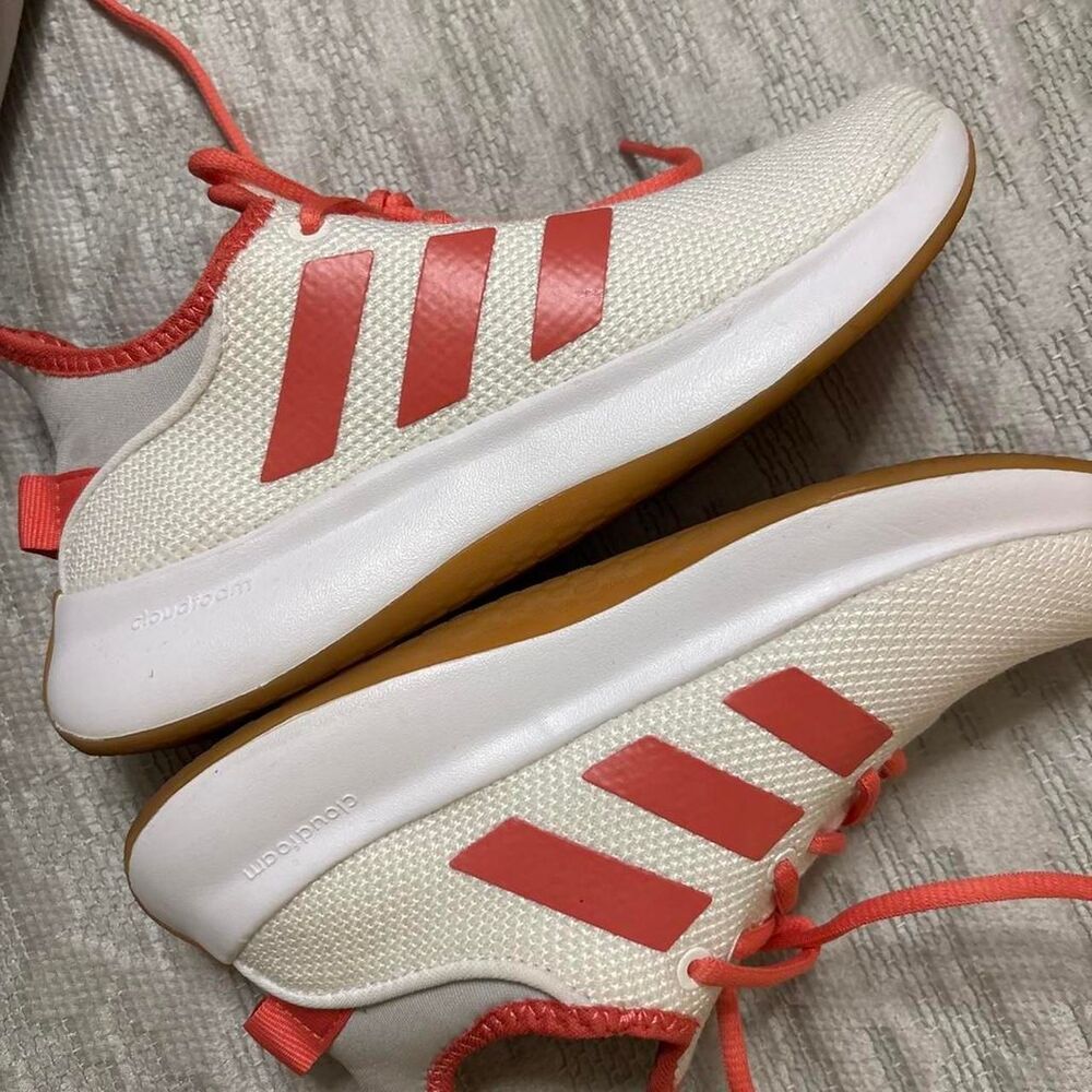 Adidas Women's Trainers